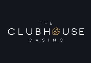 The clubhouse casino review